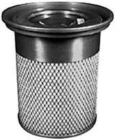 Picture of WIX Racing Filters 46762 Heavy Duty Air Filter