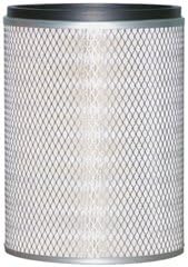 Picture of WIX Racing Filters 42047 Heavy Duty Air Filter