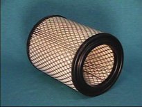 Picture of WIX Racing Filters 46230 Premium Panel Air Filter