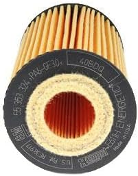 Picture of ACDelco PF2257 Professional Engine Oil Filter