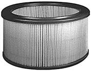 Picture of WIX Racing Filters 42122 Heavy Duty Air Filter
