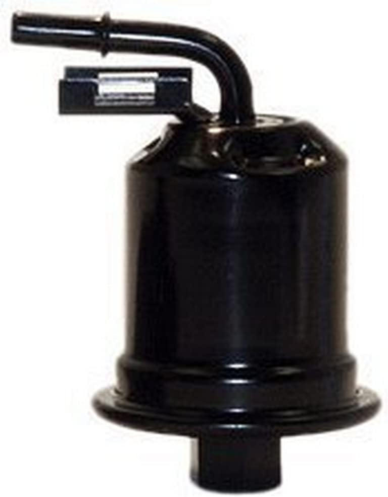 Picture of WIX Racing Filters 33581 Complete In-Line Fuel Filter