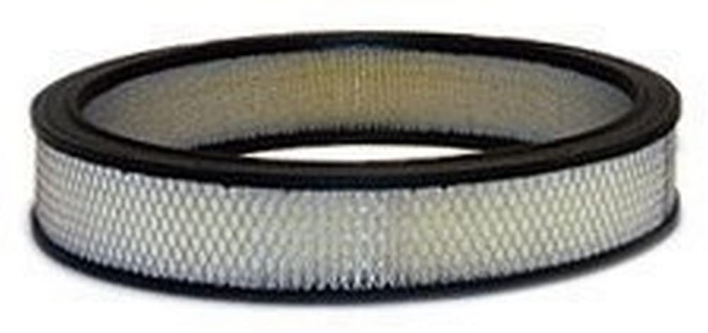 Picture of WIX Racing Filters 42113 Premium Panel Air Filter
