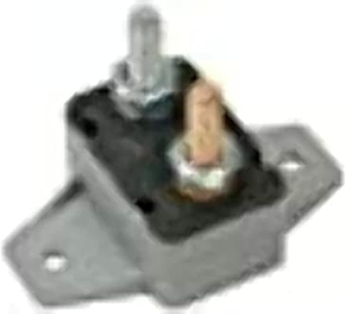 Picture of Pollak 54230PLP 30 Amp Circuit Breaker with 90° Mounting Bracket