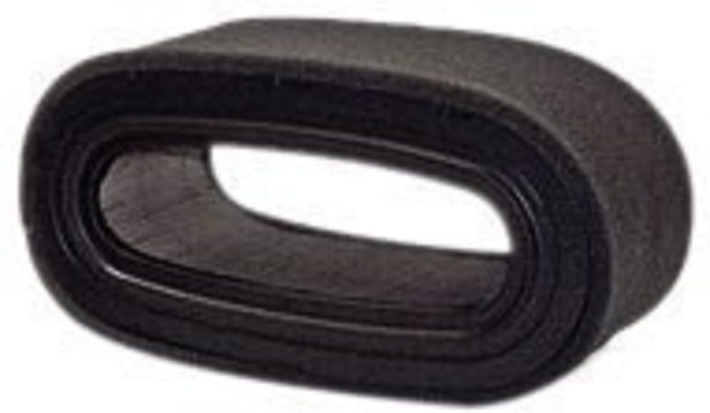 Picture of WIX Racing Filters 46417 Heavy Duty Air Filter