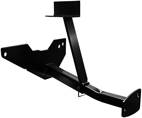 Picture of Torklift International F2001 Front Frame Mounted Tie-Down