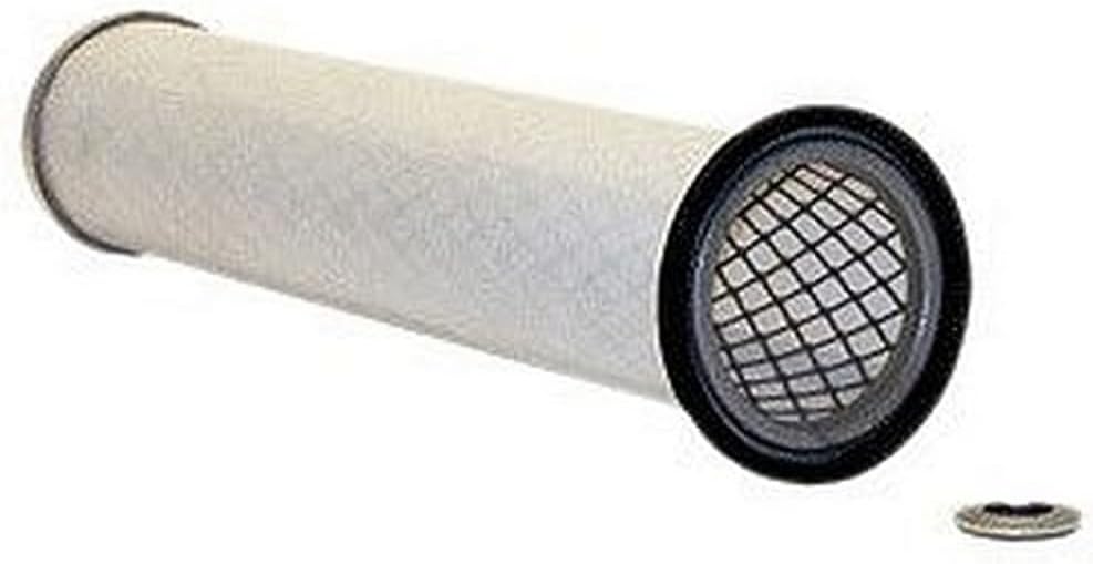 Picture of WIX Racing Filters 42519 Heavy Duty Air Filter