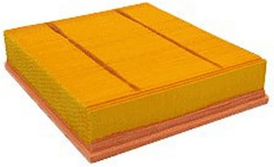 Picture of WIX Racing Filters 49933 Premium Panel Air Filter