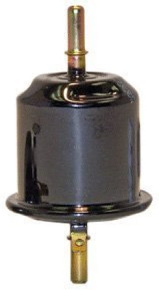 Picture of WIX Racing Filters 33235 High-Performance In-Line Fuel Filter