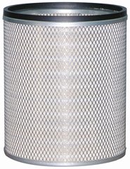 Picture of WIX Racing Filters 42980 Heavy Duty Air Filter