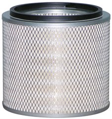 Picture of WIX Racing Filters 42255 Heavy Duty Air Filter