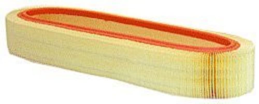 Picture of WIX Racing Filters 42174 Premium Panel Air Filter