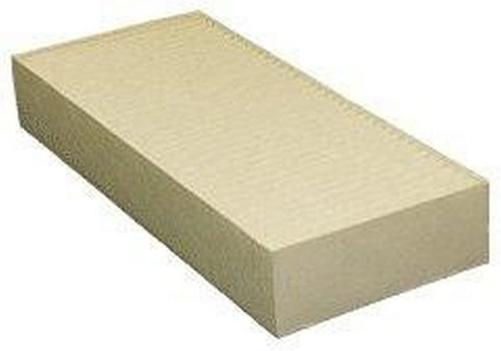 Picture of WIX Racing Filters 24311 Cabin Air Panel Filter