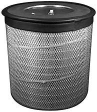 Picture of WIX Racing Filters 46623 Heavy Duty Air Filter