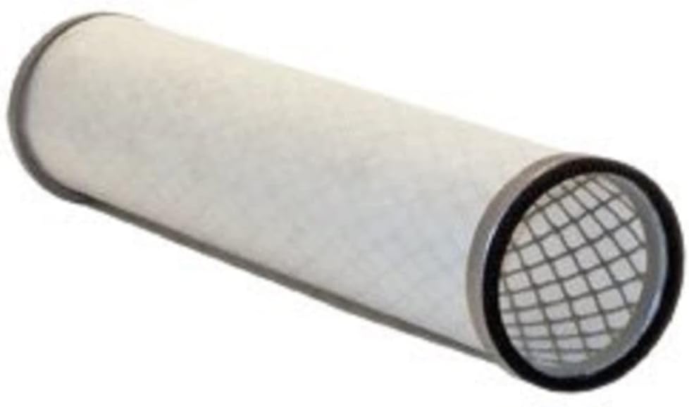 Picture of WIX Racing Filters 46534 Heavy Duty Air Filter