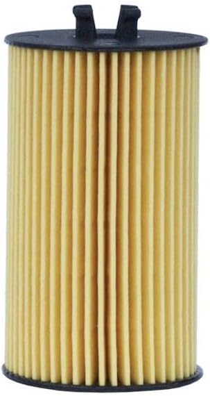 Picture of ACDelco PF2257 Professional Engine Oil Filter