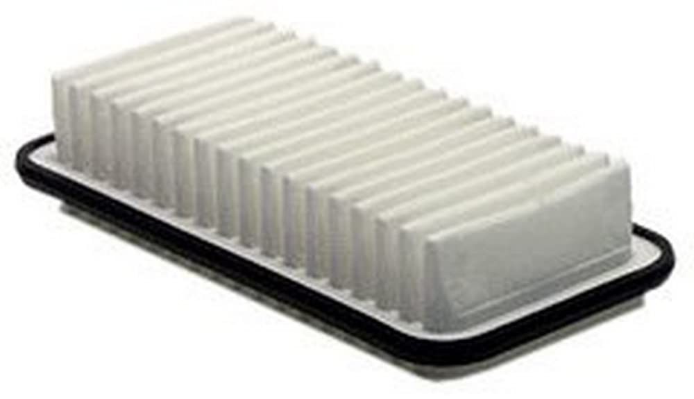 Picture of WIX Racing Filters 46646 Premium Panel Air Filter