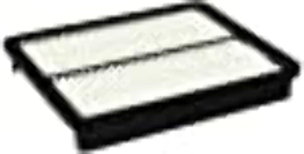 Picture of WIX Racing Filters 49450 Premium Panel Air Filter