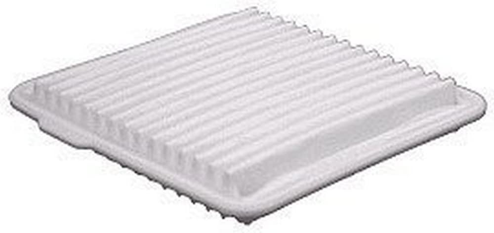 Picture of WIX Racing Filters 46902 Premium Panel Air Filter