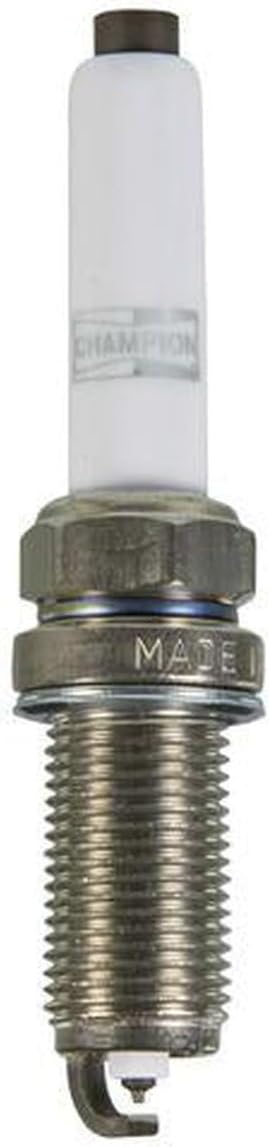 Picture of Champion 9069 Iridium Spark Plug - KEC6WYPB-1