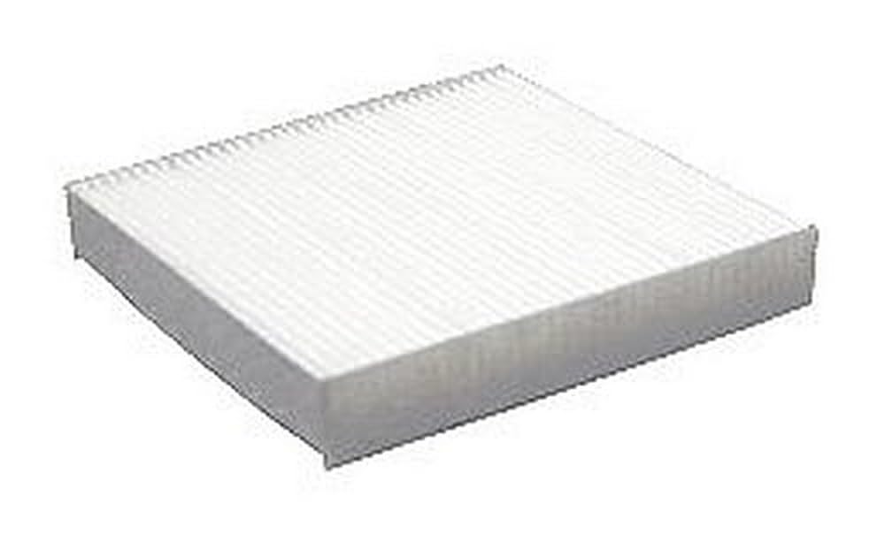 Picture of WIX Racing Filters 24524 Cabin Air Panel Filter with Microban