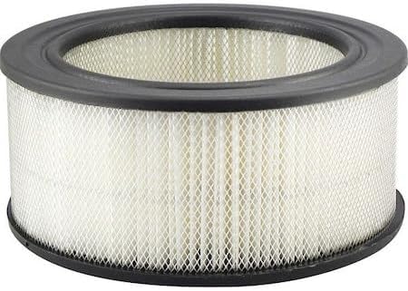 Picture of Baldwin PA612 Axial Seal Air Filter Element