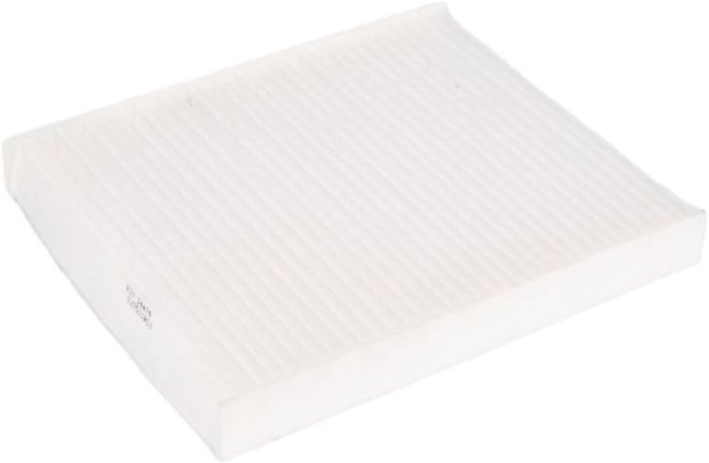 Picture of WIX Racing Filters 24479 Cabin Air Panel Filter with Microban