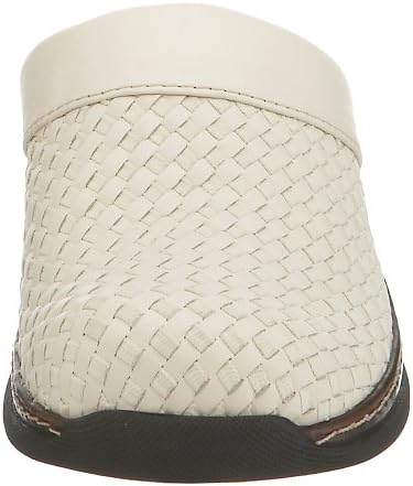 Picture of WIX Racing Filters 33497 High-Performance In-Line Fuel Filter