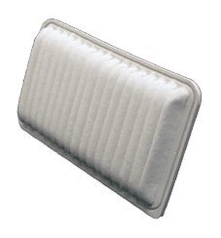 Picture of WIX Racing Filters 42863 Premium Panel Air Filter