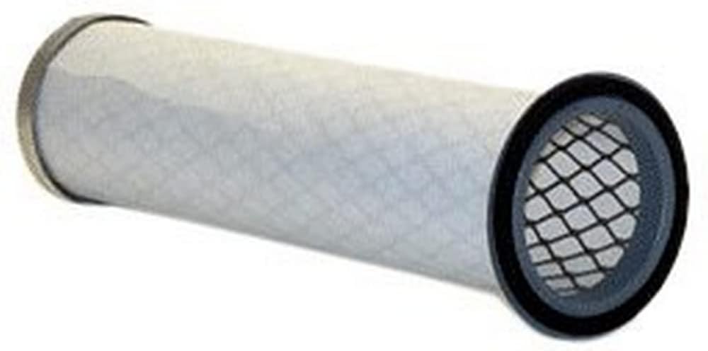 Picture of WIX Racing Filters 42769 Heavy Duty Air Filter