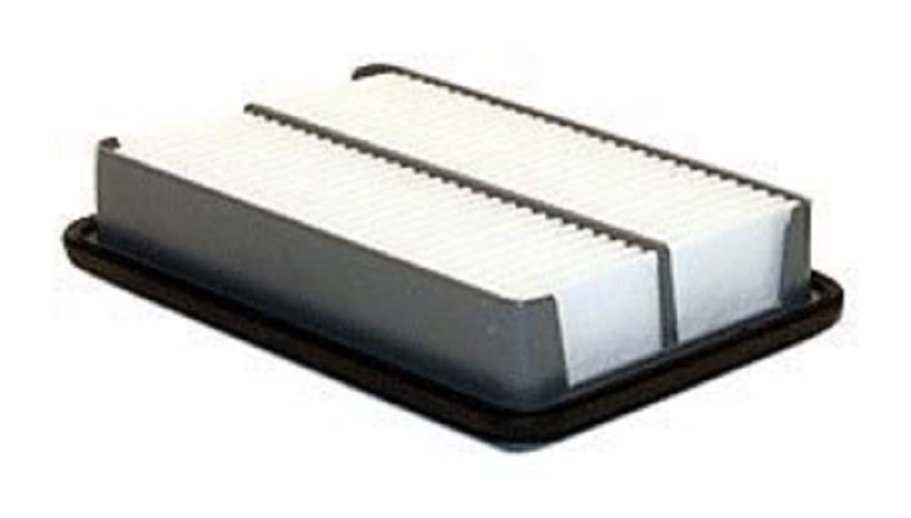 Picture of WIX Racing Filters 46146 Premium Panel Air Filter