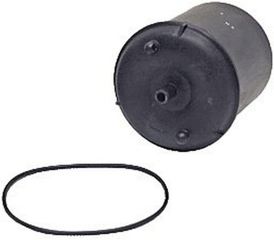 Picture of WIX Racing Filters 57140 High-Performance Cartridge Oil Filter