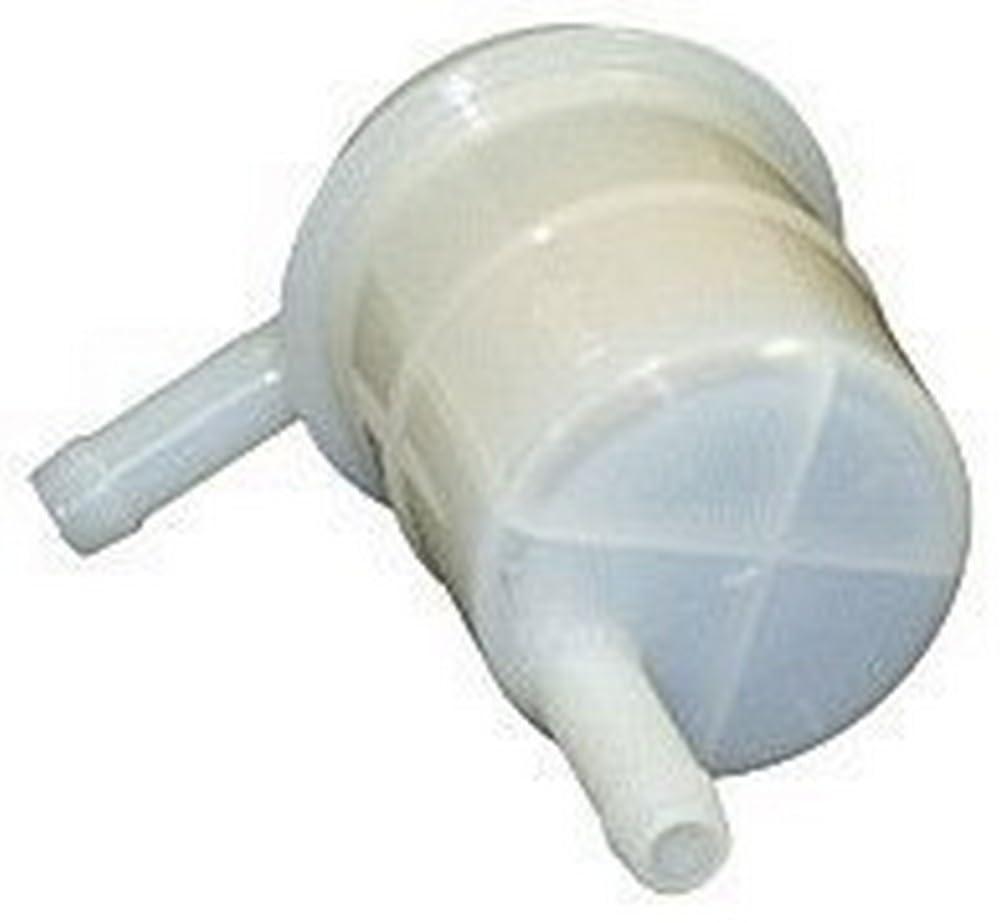 Picture of WIX Racing Filters 33087 Complete In-Line Fuel Filter