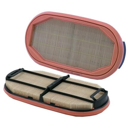Picture of WIX Racing Filters WA10387 High-Performance Panel Air Filter