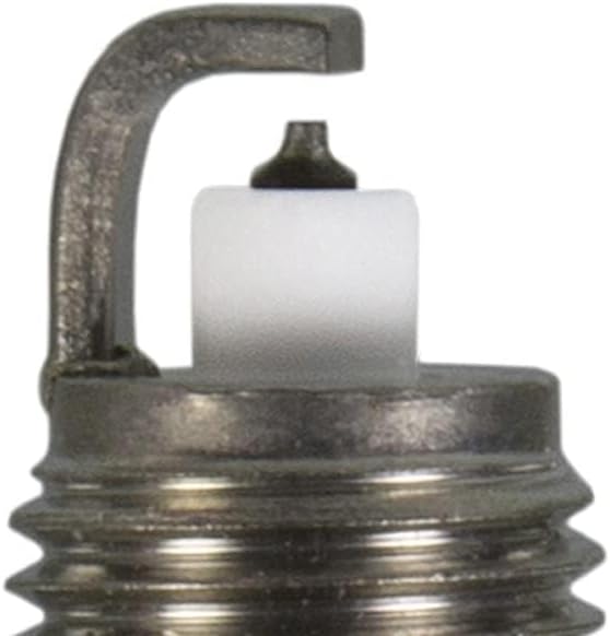 Picture of Champion 3455 Platinum Power Spark Plug - RERX6PMCB4