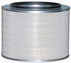 Picture of WIX Racing Filters 46350 Heavy Duty Air Filter