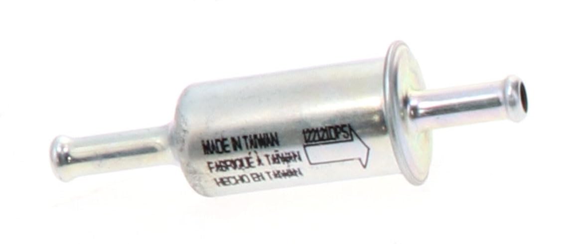 Picture of WIX Racing Filters 33449 Complete In-Line Fuel Filter