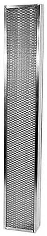 Picture of WIX Racing Filters 42554 Cabin Air Panel Filter