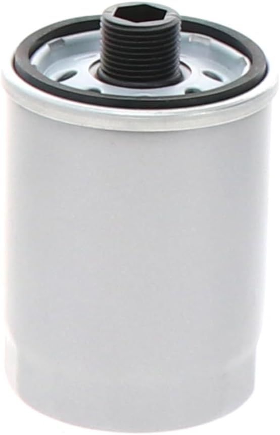 Picture of WIX Racing Filters 58846 Automatic Transmission Filter Kit
