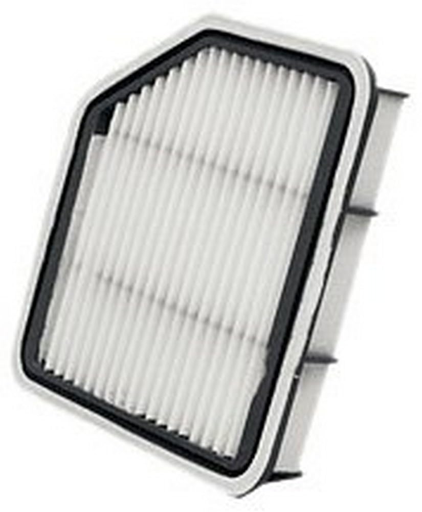 Picture of WIX Racing Filters 49146 Premium Panel Air Filter