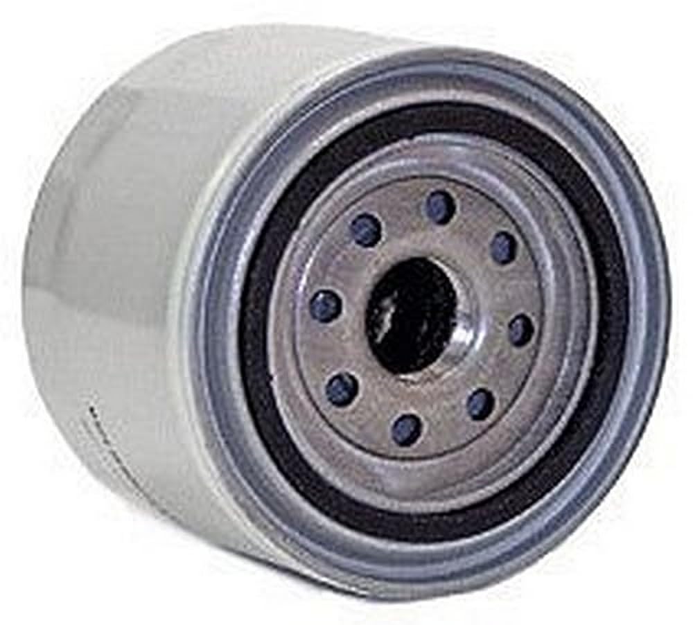 Picture of WIX Racing Filters 51368 Spin-On Racing Oil Filter