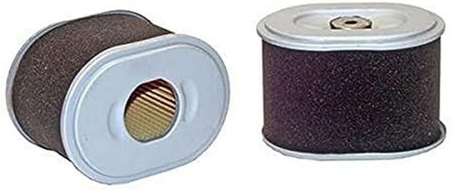 Picture of WIX Racing Filters 42323 Heavy Duty Air Filter
