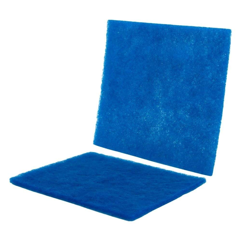 Picture of WIX Racing Filters WP10173 Cabin Air Panel Filter