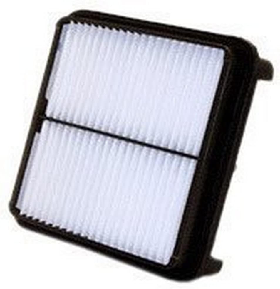 Picture of WIX Racing Filters 46195 Premium Panel Air Filter
