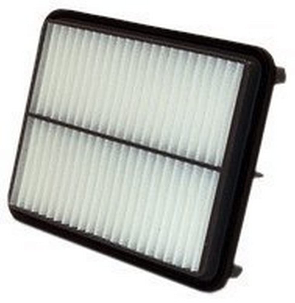 Picture of WIX Racing Filters 42879 Premium Panel Air Filter