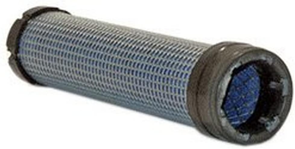 Picture of WIX Racing Filters 42985 Heavy Duty Air Filter