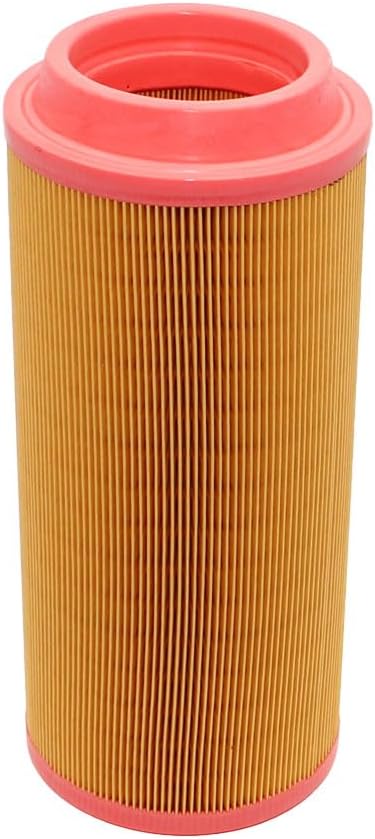 Picture of WIX Racing Filters 46818 Heavy Duty Air Filter