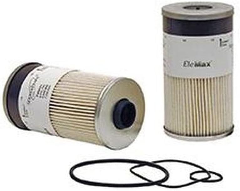 Picture of WIX Racing Filters 33727 Cartridge Fuel Water Separator Filter