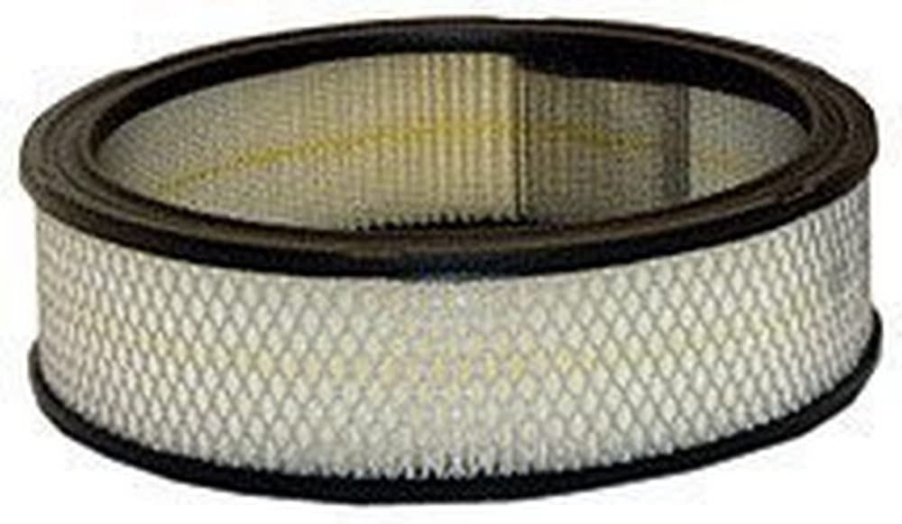 Picture of WIX Racing Filters 46040 Premium Panel Air Filter