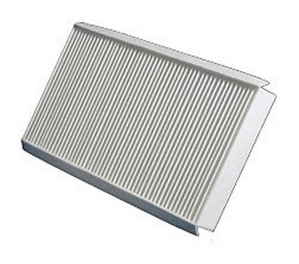 Picture of WIX Racing Filters 24472 Cabin Air Panel Filter with Microban Technology